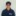 WhatsApp Image 2025-04-27 at 14.42.34 (1)-1200x120...