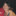 IMG 3834-1021x1020