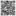 Ehemalige Einzahlung QR-Code