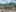 Montag, 07.07.2026