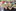 Sommerlager 2026