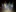 2025-03_Fackelabend