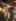 2020-02_Schoggibanane