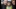 Sommerlager 2023