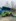 IMG-20240911-WA0076