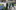 IMG 3172-5472x3404