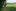 SOLA 2026 Anreise Teens