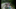 Sommerlager 2023