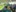 IMG-20240721-WA0058