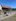 e8ff8738-133d-4571-b68c-141f478812c2
