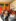 Jungwacht- Blauring-Weekend