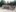 2013-07-11 10-18-41