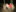 2016-07-11 21-03-59
