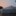 JWE Festzelt