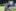 Sommerlager 2025