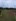 2024-10_Motocross