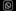 Hier gehts zum WhatsApp Kanal&nbsp;