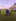 WhatsApp Image 2025-08-06 at 15.54.12