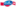 Emmi Emmi
