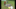 Sommerlager 2023