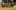 Sommerlager 2026