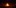2-10000x5125