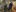 2025-01-18 16-04-15-1927x1464