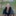 IMG 0544-1366x1367