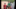Sommerlager 2023