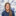IMG 8004-1967x1966