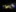 2025-03_Fackelabend