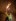 2025-03_Fackelabend