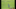Sommerlager 2023