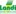 Logo Landi Sense-Oberland - CMYK