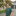 Nino Fiegl-1-300825-4160x4162