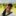 BildAnninaWeb-1066x1066