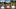Sommerlager 2023