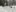 2021-11_Winterchallenge