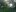 2019-07-16 08-04-58-1752x1313