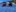 WhatsApp Bild 2025-08-16 um 16.03.19 d6c6ada2