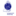 Logo Jungwacht Blauring
