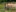 2015-07-07 09-19-38