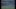 Sommerlager 2023