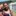 7b6fe697-3eab-4974-befa-e722c5b99ae8-458x458