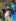 2023-03_Schinterwald