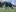 05f4c0f9-fc13-4c1f-b2d7-f0c4b20a9ab6