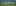 DSC 0194-6000x2189