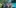 photo-2022-08-23-18-28-56-1536x797