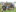 2014-07-07 14-06-27
