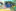 Sommerlager 2024